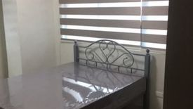 2 Bedroom Condo for rent in Mabolo, Cebu