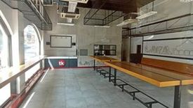 Office for rent in Santo Niño, Metro Manila