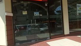 Office for rent in Santo Niño, Metro Manila