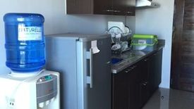 1 Bedroom Condo for sale in Camputhaw, Cebu