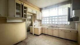 6 Bedroom House for rent in Greenhills, Metro Manila