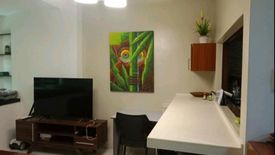 1 Bedroom Condo for rent in Lahug, Cebu