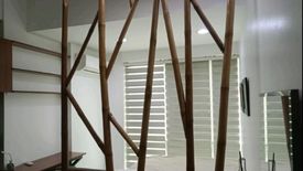 1 Bedroom Condo for rent in Lahug, Cebu