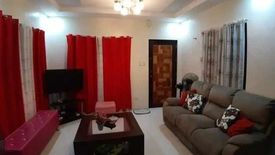 3 Bedroom House for rent in 