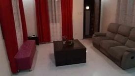 3 Bedroom House for rent in 