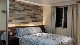 1 Bedroom Condo for rent in Pinyahan, Metro Manila near MRT-3 Kamuning