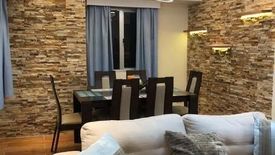 1 Bedroom Condo for rent in Pinyahan, Metro Manila near MRT-3 Kamuning