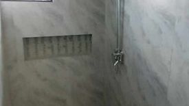 4 Bedroom Townhouse for rent in Tambo, Metro Manila