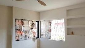 4 Bedroom Townhouse for rent in Tambo, Metro Manila