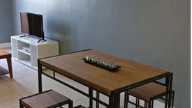2 Bedroom Condo for rent in The Persimmon, Mabolo, Cebu