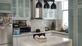 3 Bedroom Townhouse for sale in Maharlika, Metro Manila