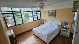 2 Bedroom Condo for rent in Wack-Wack Greenhills, Metro Manila near MRT-3 Ortigas