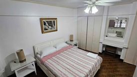 2 Bedroom Condo for rent in Wack-Wack Greenhills, Metro Manila near MRT-3 Ortigas