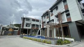 3 Bedroom Townhouse for sale in Bahay Toro, Metro Manila