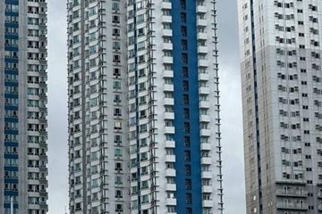 2 Bedroom Condo for sale in South Triangle, Metro Manila near MRT-3 Kamuning, Quezon City, Metro Manila - Photo 2