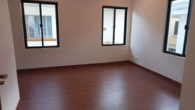 4 Bedroom House for sale in Mayamot, Rizal