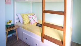 2 Bedroom Townhouse for sale in Talbak, Bulacan