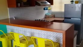 2 Bedroom Townhouse for sale in Talbak, Bulacan