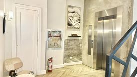 1 Bedroom Condo for sale in Quezon City, Metro Manila near MRT-3 Kamuning