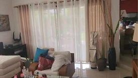 3 Bedroom House for rent in New Alabang Village, Metro Manila