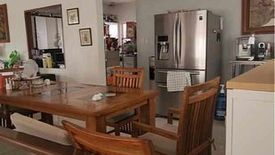 3 Bedroom House for rent in New Alabang Village, Metro Manila