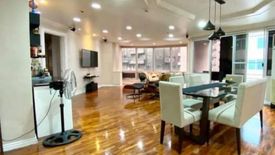 3 Bedroom Condo for sale in Bel-Air, Metro Manila