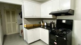 3 Bedroom Condo for sale in Bel-Air, Metro Manila