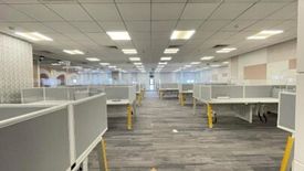 Office for rent in Alabang, Metro Manila