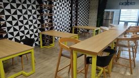 Office for rent in Alabang, Metro Manila