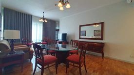 2 Bedroom Condo for rent in San Lorenzo, Metro Manila