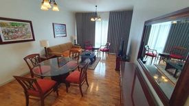 2 Bedroom Condo for rent in San Lorenzo, Metro Manila