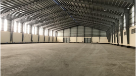 Warehouse / Factory for rent in Lewin, Laguna