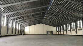 Warehouse / Factory for rent in Lewin, Laguna