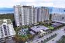 1 Bedroom Condo for sale in Verdon Parc, Bucana, Davao del Sur