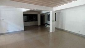 Office for rent in Santo Niño, Metro Manila