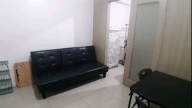 1 Bedroom Condo for rent in Barangay 76, Metro Manila near LRT-1 Libertad
