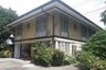 Shophouse for sale in Barangay 16-B, Davao del Sur