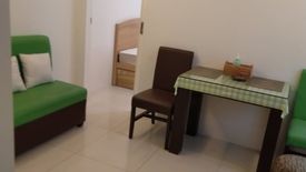 2 Bedroom Condo for sale in M Place Residences, South Triangle, Metro Manila near MRT-3 Quezon Avenue