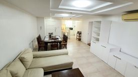 3 Bedroom Condo for sale in Skyway Twin Towers, Oranbo, Metro Manila