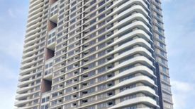 1 Bedroom Condo for rent in The Alcoves, Luz, Cebu