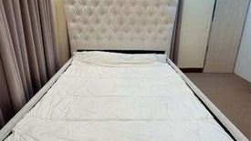 3 Bedroom House for rent in Bayan Luma IX, Cavite