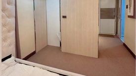 3 Bedroom House for rent in Bayan Luma IX, Cavite