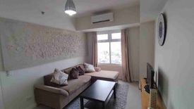 1 Bedroom Condo for rent in Sedona Parc, Hippodromo, Cebu