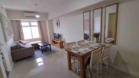 1 Bedroom Condo for rent in Sedona Parc, Hippodromo, Cebu