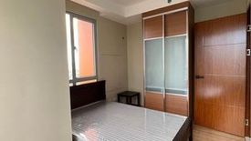 1 Bedroom Condo for rent in Sunshine 100 City Plaza, Buayang Bato, Metro Manila near MRT-3 Boni