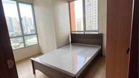 1 Bedroom Condo for rent in Sunshine 100 City Plaza, Buayang Bato, Metro Manila near MRT-3 Boni