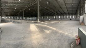 Warehouse / Factory for rent in Baclaran, Laguna