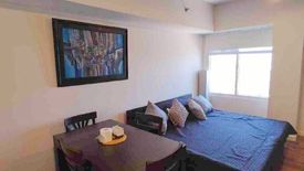 1 Bedroom Condo for rent in Sedona Parc, Hippodromo, Cebu