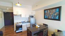 1 Bedroom Condo for rent in Sedona Parc, Hippodromo, Cebu