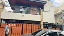 6 Bedroom House for sale in Bakakeng North, Benguet
